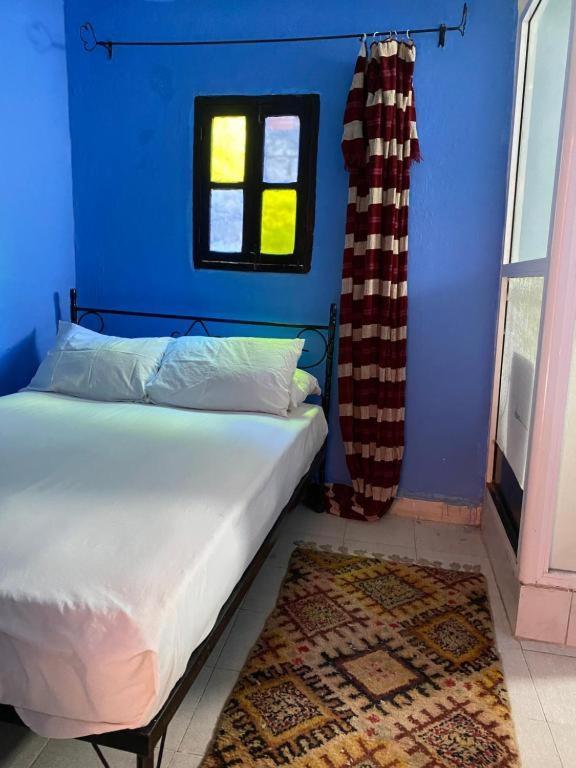 Riad Fez Hostel Luaran gambar